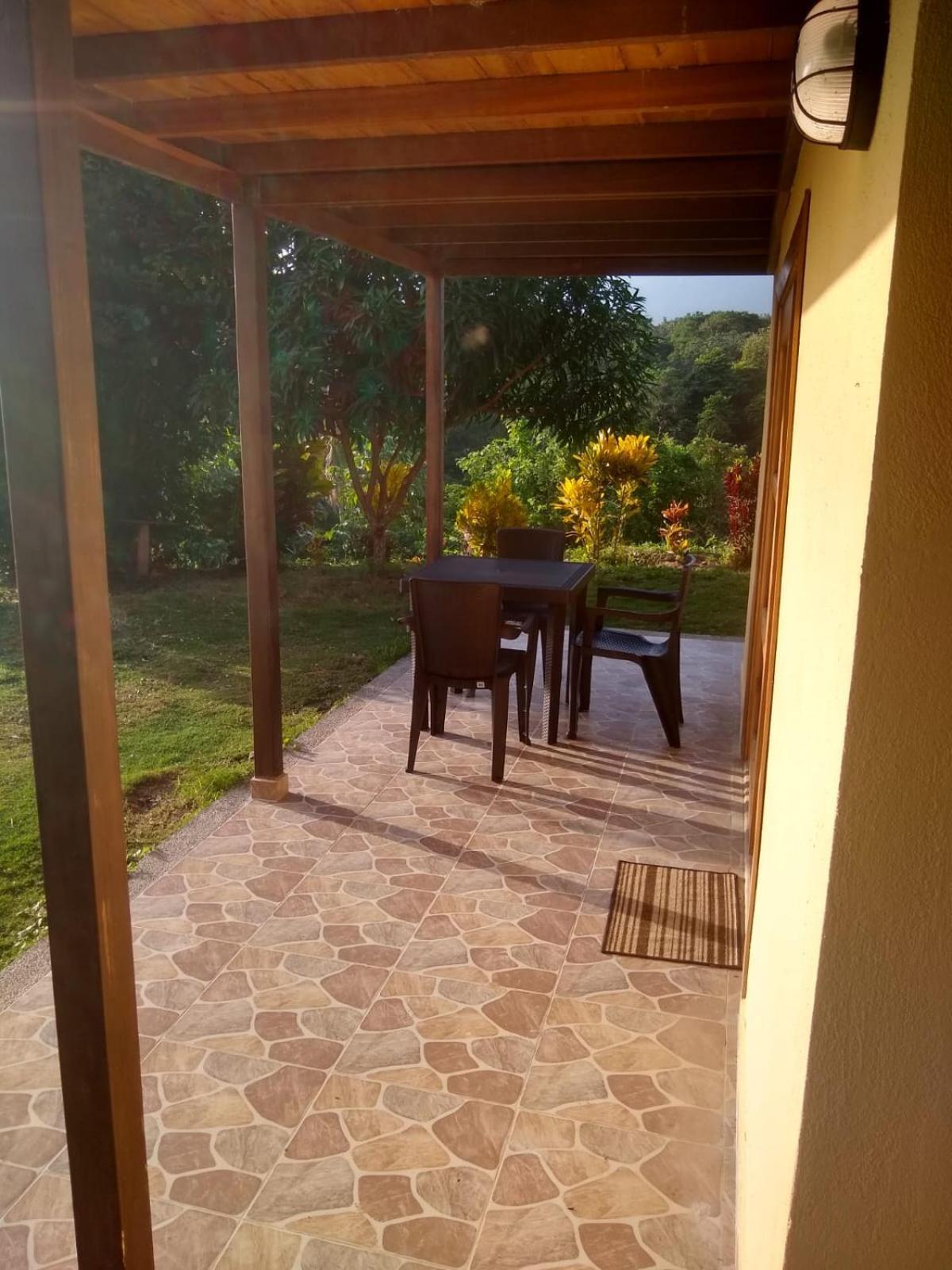 Tayrona Juancho'S House Hostel & Coworking Los Naranjos Esterno foto