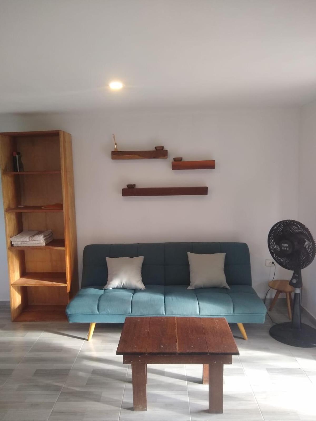 Tayrona Juancho'S House Hostel & Coworking Los Naranjos Esterno foto